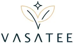vasatee